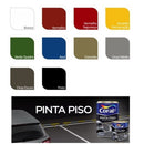 Tinta Fosca Coral Pinta Piso Premium Internas e Externas
