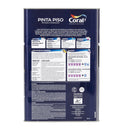 Tinta Fosca Coral Pinta Piso Premium Internas e Externas